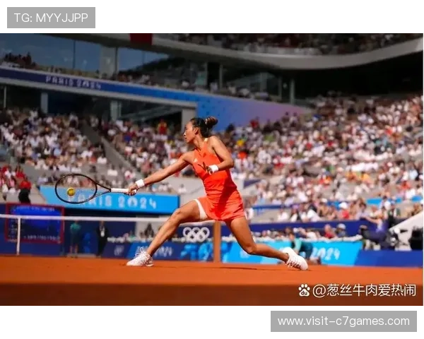 东京奥运会精彩瞬间回顾中国运动员再创辉煌历史成绩