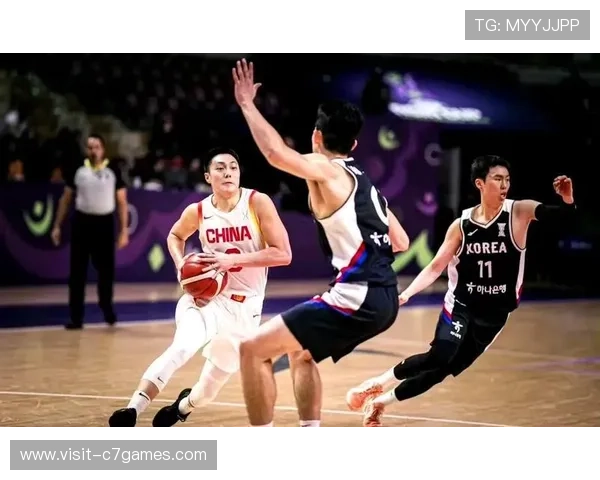 中国男篮逆袭战胜澳大利亚队成功晋级世界杯四强 创历史新高