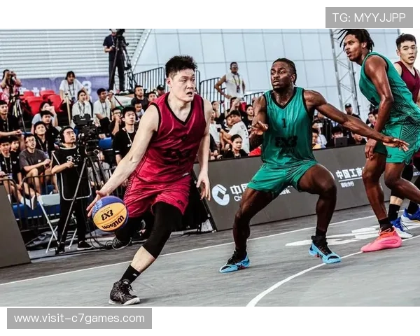 中国男篮新赛季备战全面升级 多项训练方案助力奥运冲刺