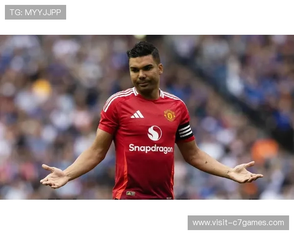 中国足球新星崛起 曼联和拜仁争夺顶级前锋潜力股