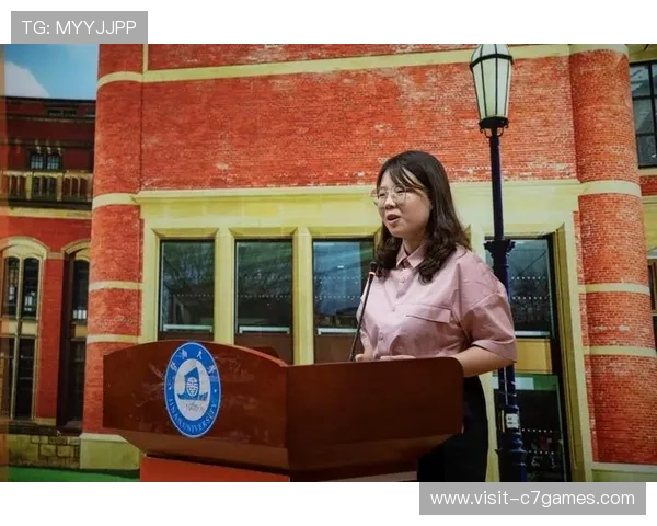 伯明翰俱乐部近期表现回顾与未来发展展望 伯明翰俱乐部近期表现回顾与未来发展展望