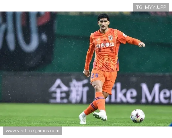 以巴列卡诺俱乐部为核心探讨球队发展历程与未来战略规划