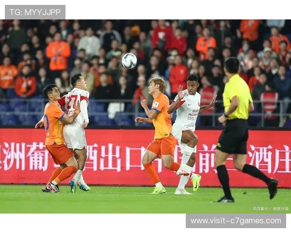 中超赛季激战正酣多队争冠形势愈加扑朔迷离 中超赛季激战正酣多队争冠形势愈加扑朔迷离