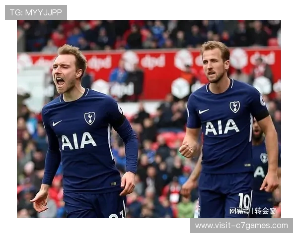 全球足球转会窗口关闭 日前重磅交易汇总与未来走势分析 全球足球转会窗口关闭 日前重磅交易汇总与未来走势分析