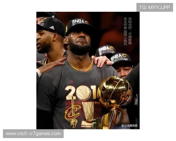 勒布朗詹姆斯助湖人逆转击败勇士 创造历史纪录再度刷新个人成就 勒布朗詹姆斯助湖人逆转击败勇士 创造历史纪录再度刷新个人成就