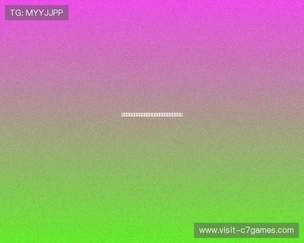 利兹联足球俱乐部历史辉煌与未来发展潜力的深度剖析 利兹联足球俱乐部历史辉煌与未来发展潜力的深度剖析