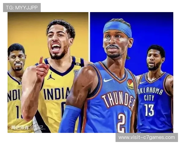 印第安纳步行者新赛季展望与球队重建策略深度解析