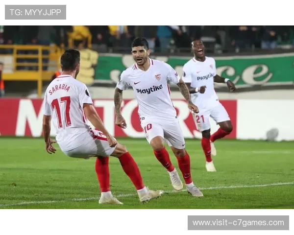 塞维利亚足球俱乐部历史成就与未来展望解析 塞维利亚足球俱乐部历史成就与未来展望解析