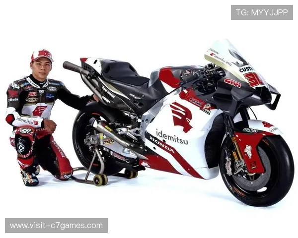 弗朗西斯科夺冠再创纪录 MotoGP赛季风云再起 弗朗西斯科夺冠再创纪录 MotoGP赛季风云再起