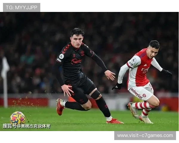 布拉德福德俱乐部迎来重建关键期新援与青训并进球迷期待赛季反弹 布拉德福德俱乐部迎来重建关键期新援与青训并进球迷期待赛季反弹