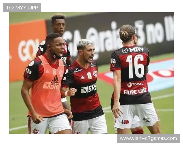 意大利大奖赛惊险收官，车手争冠形势瞬息万变