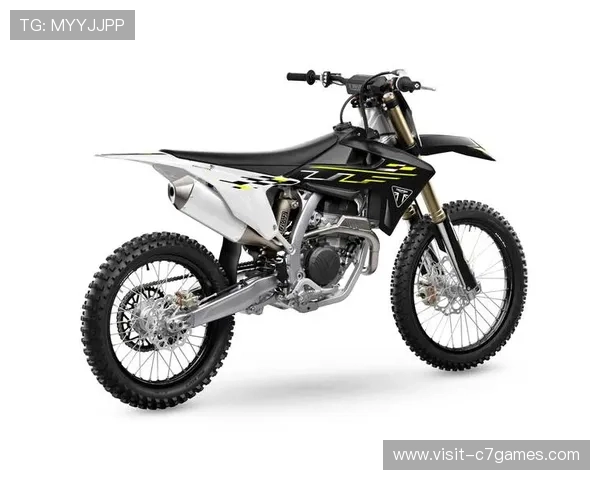 摩托车大奖赛2026赛季展望：新车手、新规则和激烈竞争