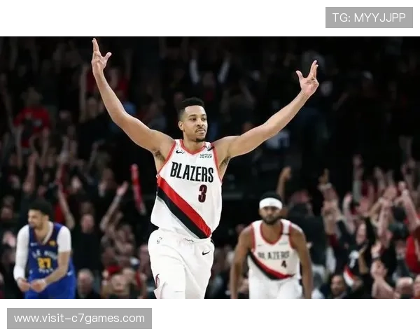 新赛季鹈鹕阵容分析与核心球员潜力全面解读 新赛季鹈鹕阵容分析与核心球员潜力全面解读