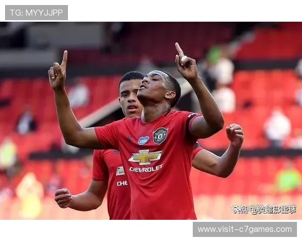 曼城逆转利物浦夺冠，英超赛季悬念最终落幕