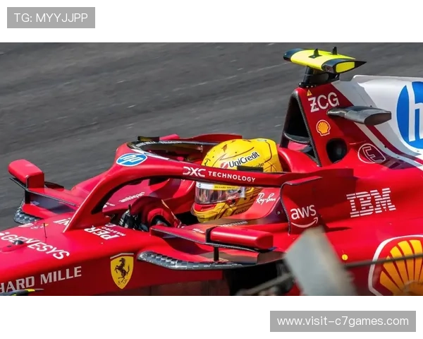 梅赛德斯迎新赛季挑战 红牛与法拉利激烈争夺积分榜