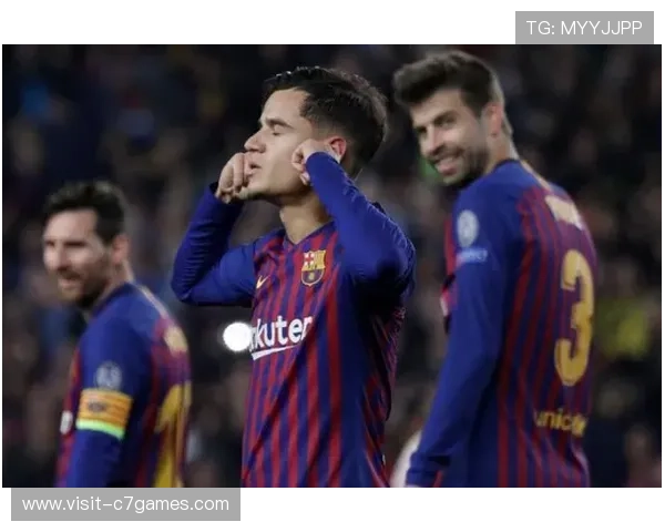 梅西领衔国际米兰逆袭夺冠 巴萨惨遭淘汰引发热议