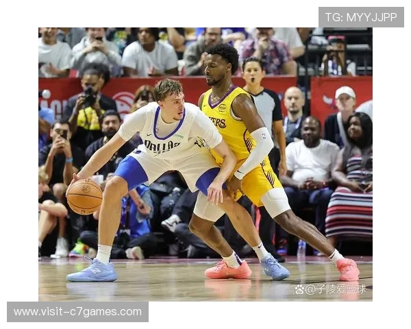 2026赛季NBA精彩对决全景赛程与焦点赛事前瞻