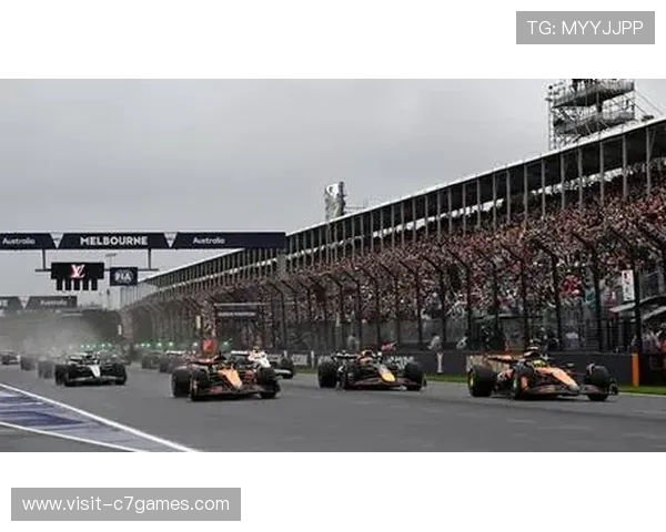 F1赛季最新动向：顶尖车队策略调整与新秀赛车手表现解析