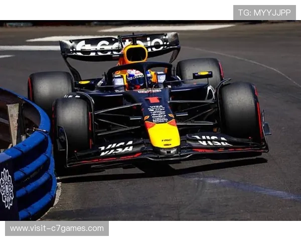 F1赛季激烈角逐 红牛与梅赛德斯展开全新对决 路面赛道引发技术革新