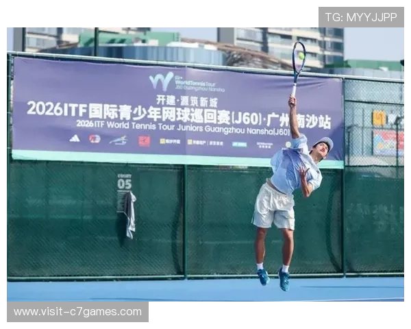 世界网球赛场风云再起新星崛起与名将对决引爆全球关注热议不断潮