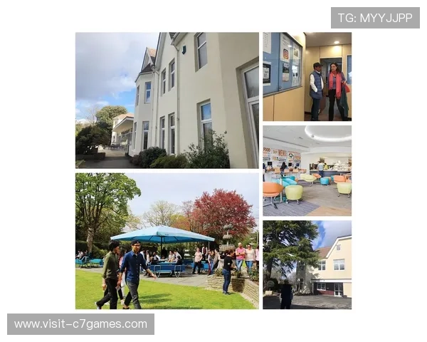 伯恩茅斯俱乐部近期动态分析及球队未来发展前景探讨