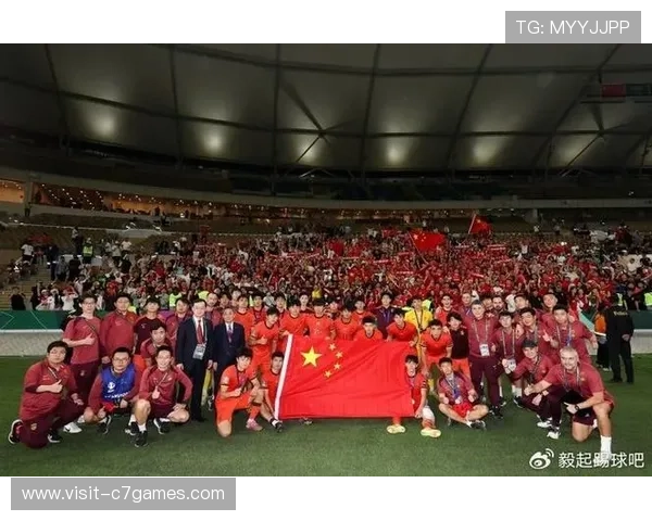 国足新阵容备战世界杯热身赛球迷期待精彩表现