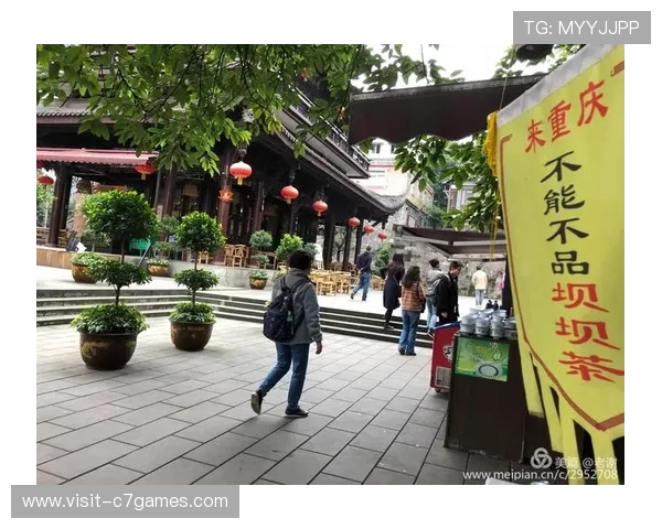 博洛尼亚俱乐部的辉煌历程与未来展望：从历史底蕴到现代足球的新篇章