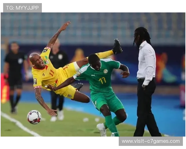 塞内加尔首次晋级世界杯四强展现非洲足球崛起新篇章