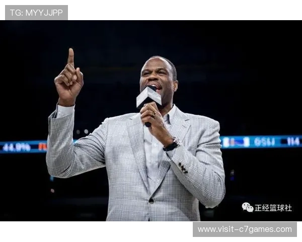 围绕NBA马刺重建之路年轻核心崛起与未来冠军蓝图解析