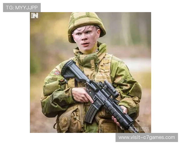 巴拉多利德俱乐部最新动态揭示赛季关键球员表现与未来战略调整