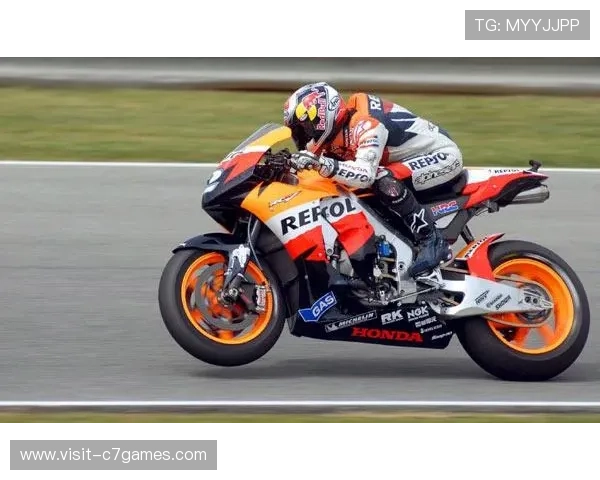 摩托车手佩德罗萨正式宣布退役 结束18年MotoGP职业生涯