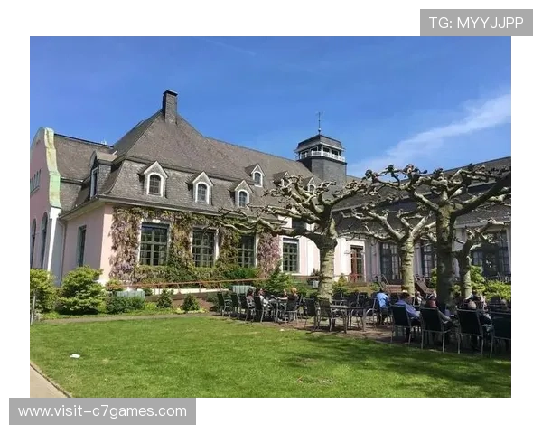 拜耳勒沃库森俱乐部辉煌历程与未来发展全解析