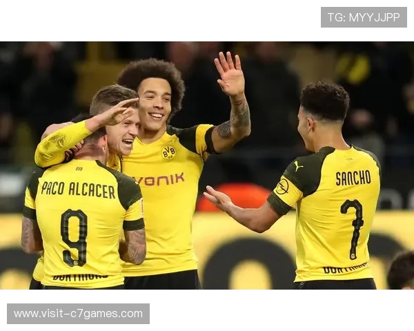 德甲赛事深度分析与前瞻各队表现及战术变化解析