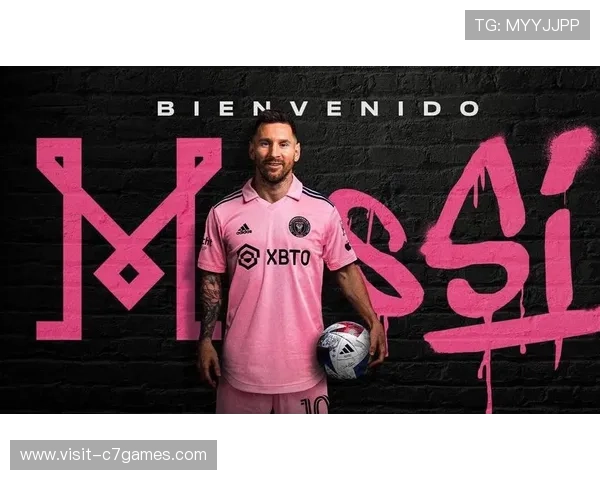 梅西加盟迈阿密国际后首战精彩表现引热议 球迷期待更多惊艳时刻