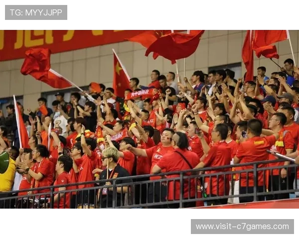 新赛季焦点对决引爆球迷热情多队强势崛起争夺冠军荣耀