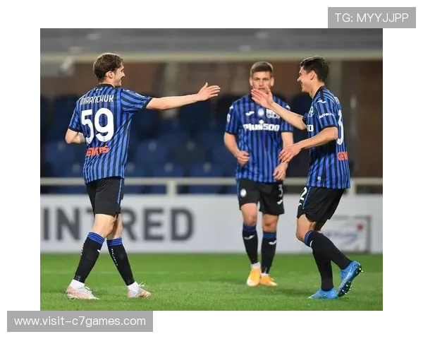 欧冠焦点大战引爆全场豪门对决新星闪耀战术博弈再掀足坛风云热潮