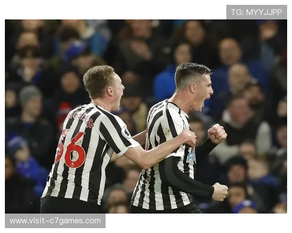 朴茨茅斯俱乐部最新动态分析球队未来发展与转会策略