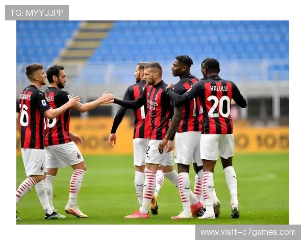 深度解析本赛季关键赛事战术走势与球员表现变化