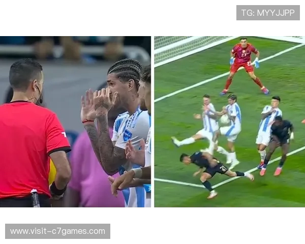 欧洲赛场震撼对决，豪门球队上演逆转大战引球迷热议