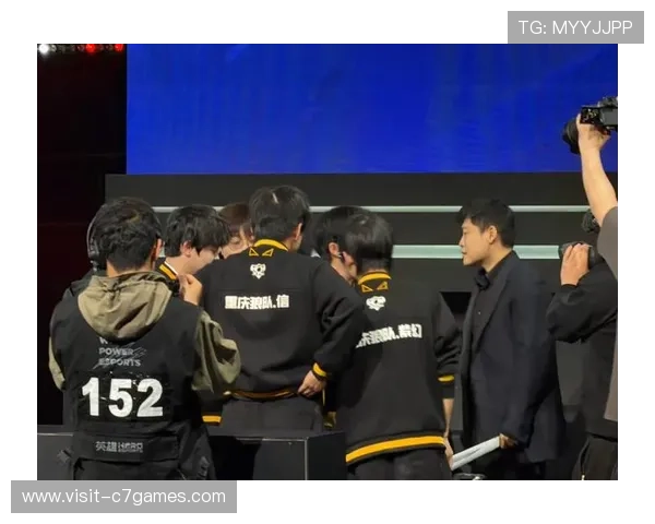 狼队新赛季目标明确加强防守阵容期望突破季后赛瓶颈