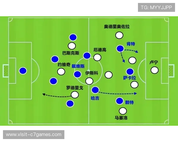科隆俱乐部发布新赛季目标与阵容调整计划 力争重返欧洲赛场