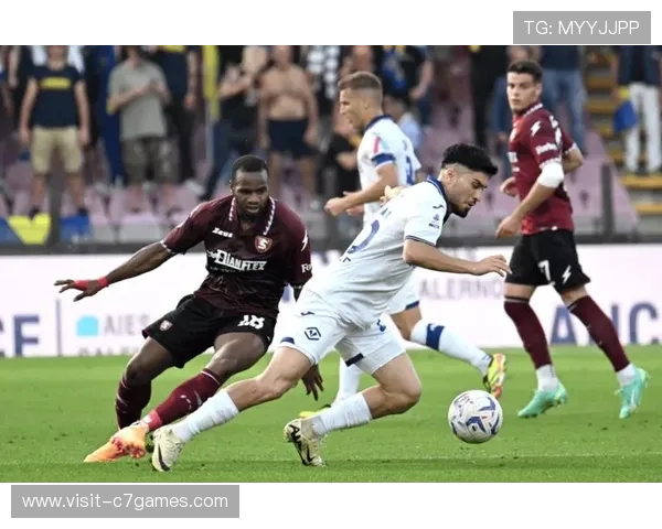 维罗纳俱乐部最新动态：球队阵容更新与战术调整引关注