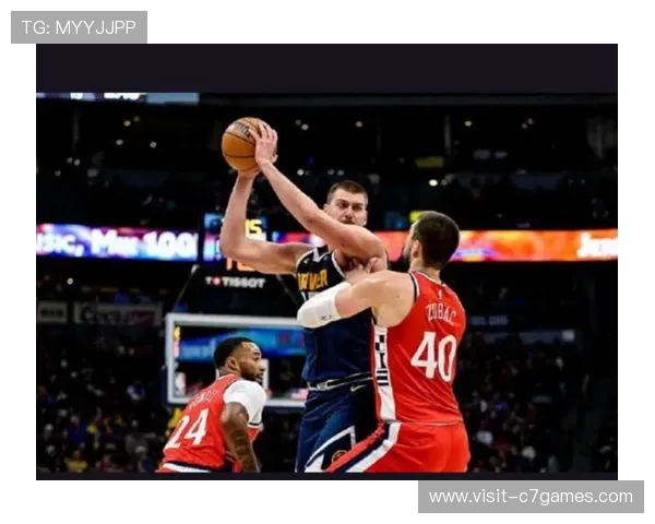 掘金最新比赛比分出炉全场数据分析与球员表现解读