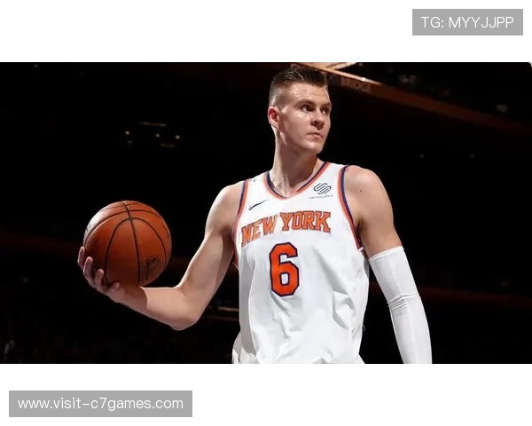 76人队新赛季展望：年轻球员崛起与老将领军挑战东部霸主地位