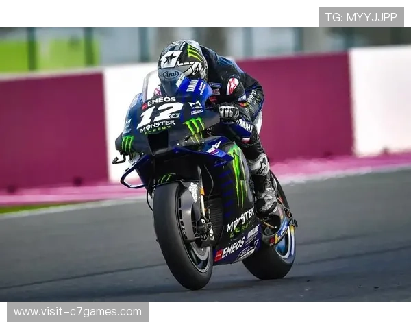 马尔凯斯回归赛场引发MotoGP新赛季激烈竞争格局