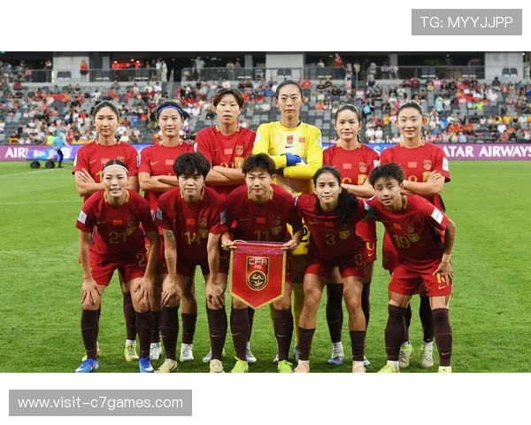 国家队绝杀晋级亚洲杯四强年轻球员表现引发热议