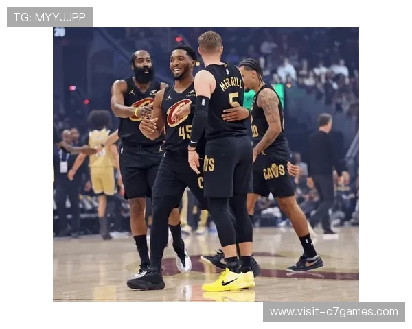重塑东部格局的NBA亚特兰大老鹰青年军崛起冲击季后赛新篇章 重塑东部格局的NBA亚特兰大老鹰青年军崛起冲击季后赛新篇章
