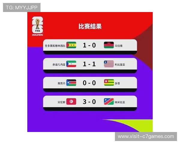 2026年世界杯为何没有以中国为中心举办全面解析 2026年世界杯为何没有以中国为中心举办全面解析